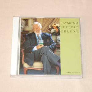 Raymond Lefèvre Deluxe